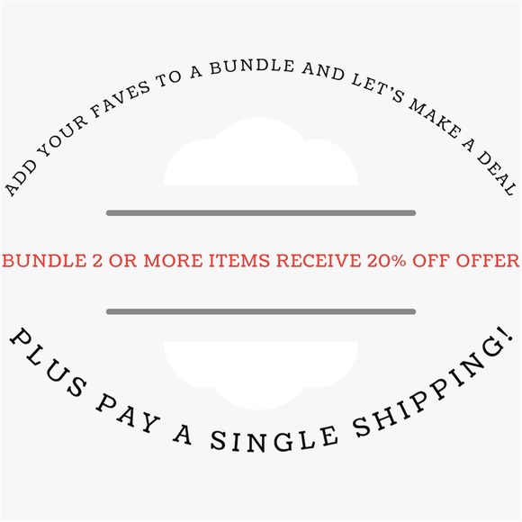 TALBOTS Tunic Floral Lace 100% Cotton 3/4 Sleeve Split Neck Popover Styling - Picture 14 of 14